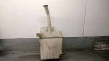 8531502100 wischwasserbehälter TOYOTA AVENSIS WAGON T25 2.0 2003 5744458