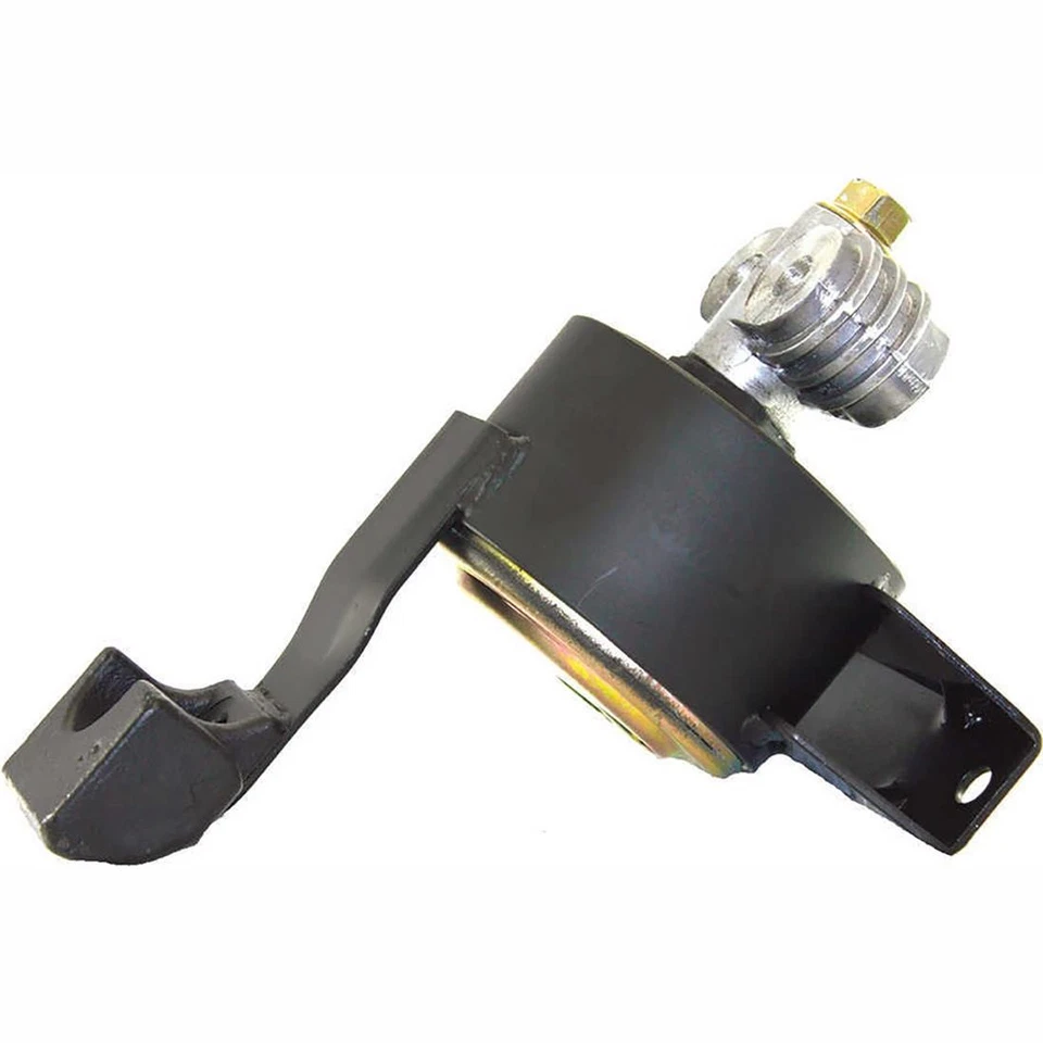 Juego de montaje de motor y transmisión 4 piezas 04-10 para Chevy Optra/para Suzuki Forenza Reno 2,0 L Foto 3 de 4