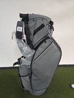 New Ogio Shadow Premium Carry Golf Bag