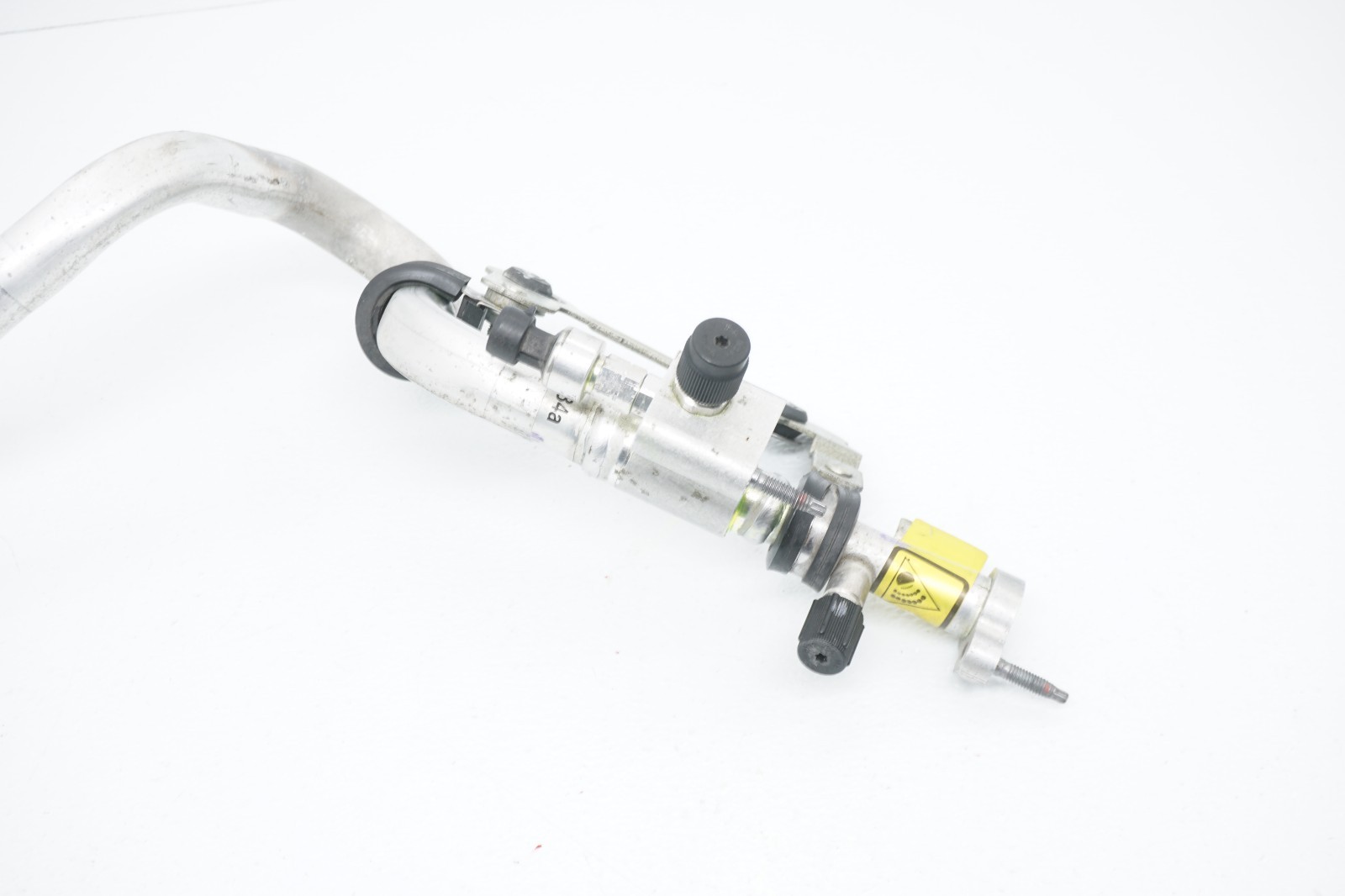 Maserati Ghibli 2017-2020 RIGHT+UPPER Ac hose