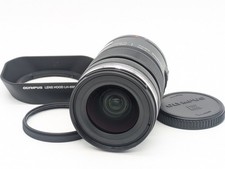Video TOP MINT Olympus M.zuiko Digital ED 12-50mm f3.5-6.3 EZ ED MSC 1day ship
