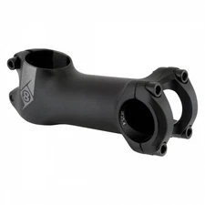 Origin8 Pro Fit Aluminum Road & Mountain Bike Stem - 25.4mm, 90mm, +/-17 , 3D