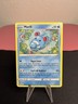 Marill 058/264 Pokemon Swsh08: Fusion Strike Trading Card