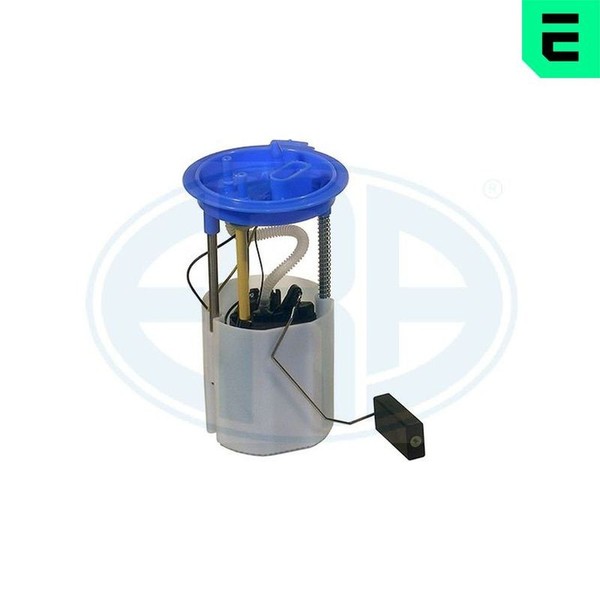 Era 775299A KRAFTSTOFF-FOERDEREINHEIT FüR Audi Seat Skoda Vw-image