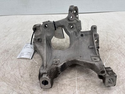 2018-2024 Audi S4 Front Right Side Engine Cradle Mount Support Bracket Oem