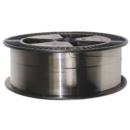 Westward 41R263 Mig Welding Wire,Er308l,.035,30 Lb.