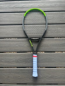 Wilson Blade V7 | eBay