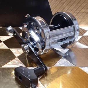 Abu Garcia 10000 | eBay