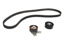Kit de distribution Opel ANTARA