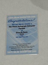 2025 Topps Finest UFC Checklist Guide in-content 30