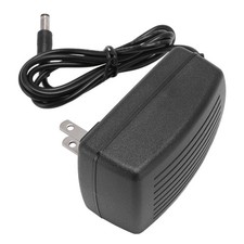 7V 2A AC DC Power Supply Adapter 5.5x2.5mm DC Power Cord Charger Replacement Kit