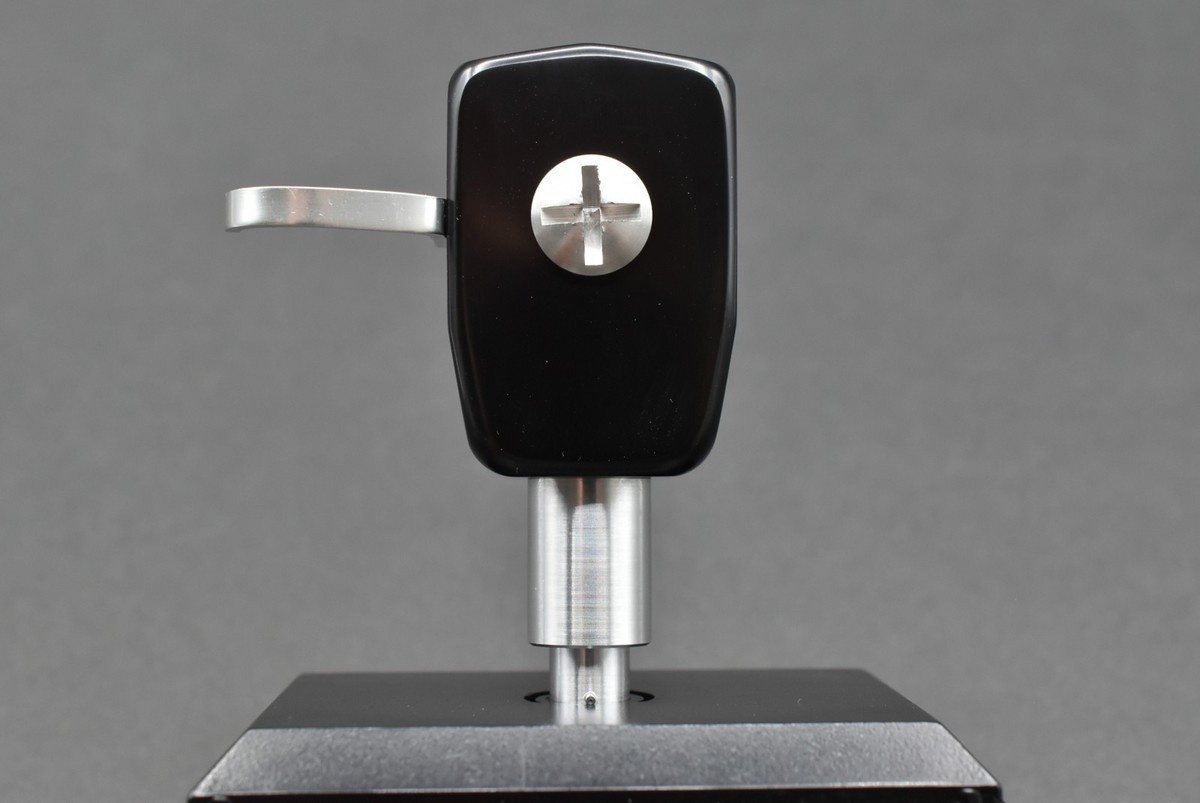 Fidelity Research FR-S/3 Headshell for FR-64 FR-64S FR-66 etc