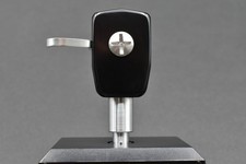 Fidelity Research FR-S/3 Headshell für FR-64 FR-64S FR-66 etc / 20,6g