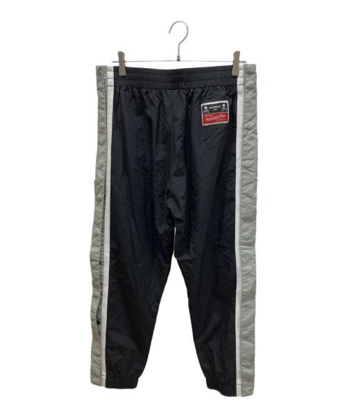 Mastermind WORLD      × MITCHELL & NESS          … - image 2