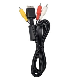 Sony PlayStation 2 PS2 (Fat) Game Console + Wireless Controller + Memory Card