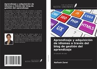 Nafiseh Zarei | Aprendizaje Y AdquisicióN De Idiomas A TravéS Del Blog De...