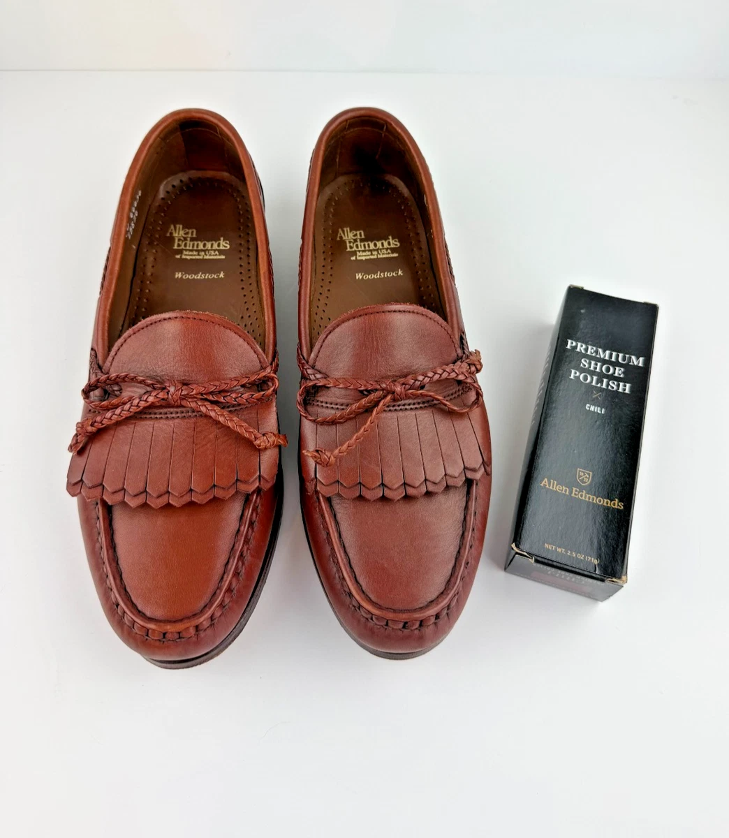United Nude Navy Red Mens Dress Casual Leather Shoes Size 44 US 10/10.5 * UNITED NUDE WOMENS FOLD SHOES SIZE EU 39 US 8 | eBay main image 2