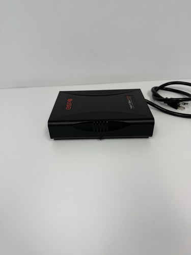 ESP Next Gen ESP XG-PCS-15D Surge protector 120v 15a Power Conditioning System - Afbeelding 7 van 20