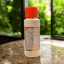 Rapid Body Lightening Lotion 700ml Fast Shipping. USA Stock