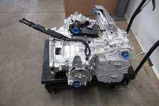 Eb1430 2016 16 Lamborghini Huracan Dual Clutch Transmission Gearbox Eb1430 2016 16 Lamborghini Huracan Dual Clutch Transmission Gearbox