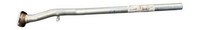 Walker Abgasrohr Reparaturrohr FüR Nissan Qashqai +2 I J10 JJ10 1.6 JJ10E