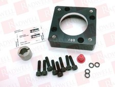 PARKER MU60-005 / MU60005 (BRAND NEW)