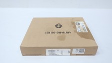 Ge Fanuc IC697CMM711 Communication Coprocesso...