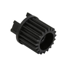 Genuino Sharp NGERH0246QSZZ Drum Drive Gear 19T