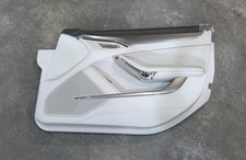GM TRIM 20804973 NEW OEM 20804973