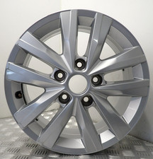 VOLKSWAGEN TRANSPORTER T5 T6 16