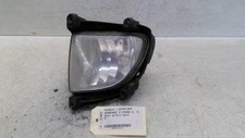 Antibrouillard Kia SPORTAGE