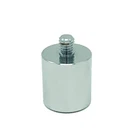 Technics Auxiliary Sub Weight SL-1200 1210 GR GAE G MK2 M3D MK5 MK6 Part TPAKK61