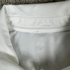 Bild 4 von 10