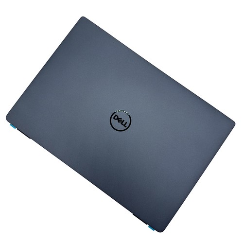 0C6KDY For Dell Latitude 7440 7450 E7440 LCD Top Back Cover Case Rear Lid Blue - 第 2/5 張圖片