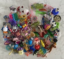 Toys Trinkets & Treasures Mystery Grab Bag