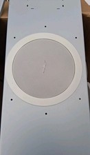 Bose FreeSpace DS 16F Loudspeaker