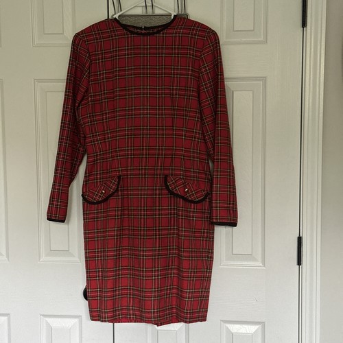 Misty Lane Skirt Suit Suit 13061C-Chaedonnay main image 1