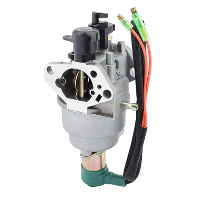 Carburetor For Honda EB3500 EB3500X EB3500XK1 EM3500X EB3800 EM3800SX EW140