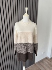 Pullover Boohoo L, neuwertig