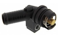 Mapco Thermostat KüHlmittel 28614 FüR Ford Transit Bus Tdci 4X4 RWD