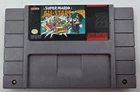 SNES 1993 Super Mario All*Stars CARTRIDGE ONLY