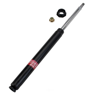 KYB Shocks & Struts Excel-G Rear TOYOTA MR2 1985-86 main image 0