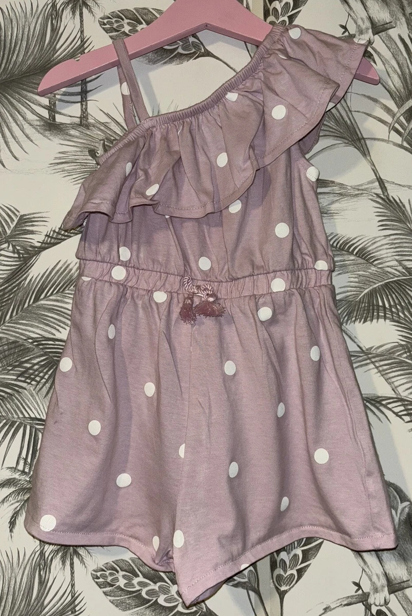 Sainsburys ladies jumpsuits sale