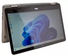 Dell Inspiron 7000 2 1 17 Qhd Touch Screen Laptop
