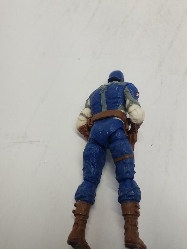 Picture 6 of 10
