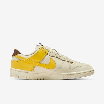 Nike Women