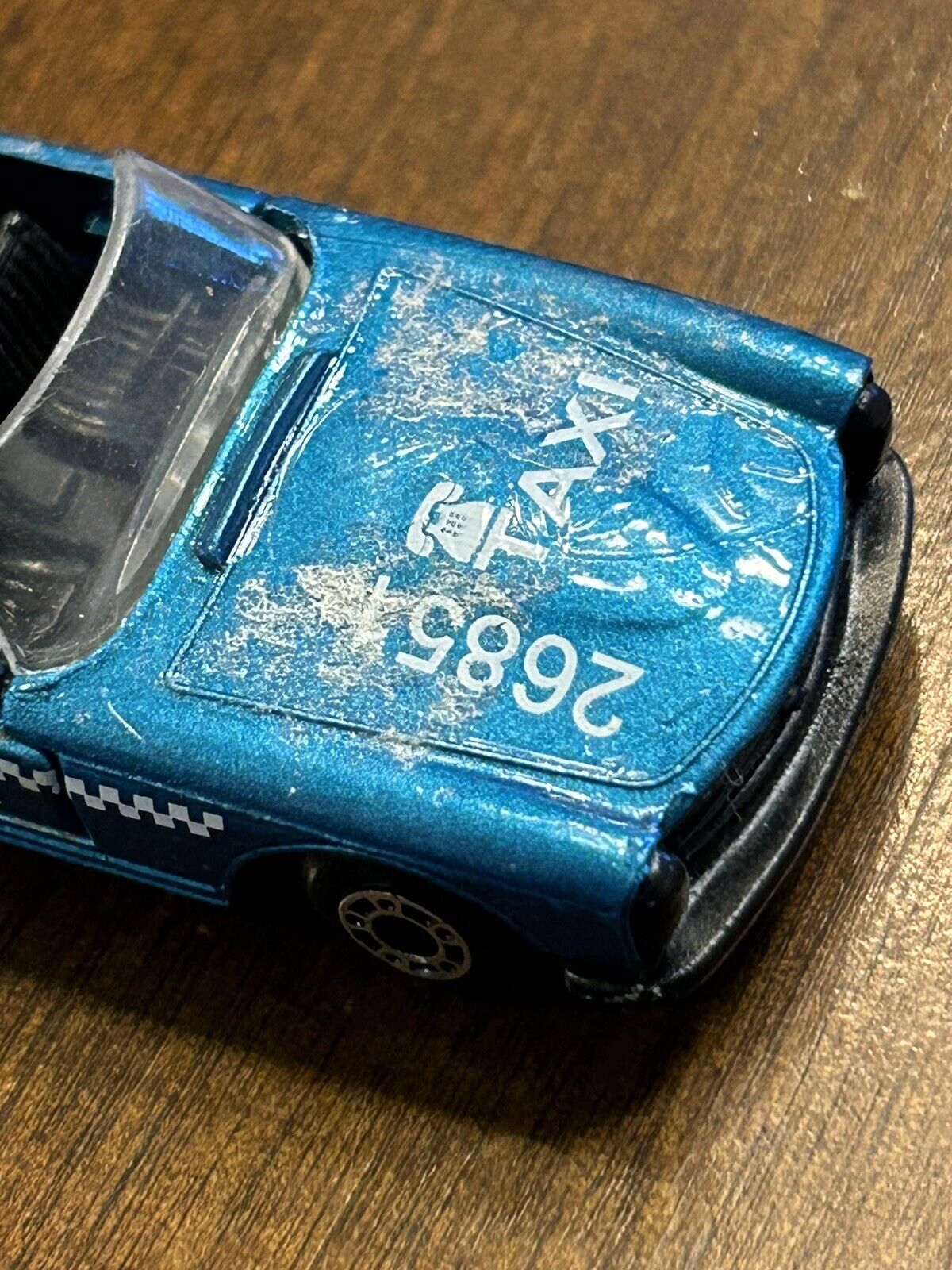 Picture 8 of 10