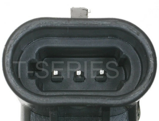 Sensor de posición del árbol de levas ESTÁNDAR para Oldsmobile 88 1995-1999 Foto 2 de 4