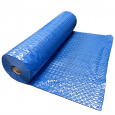 Farm Plastic Supply BAINBRIDGE INTERNATIONAL 10 mil Temporary Surface Protection