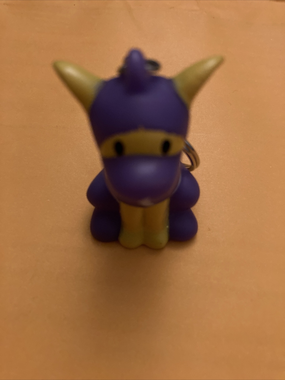 Picture 5 of 6